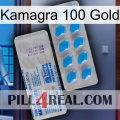 Kamagra 100 Gold new15